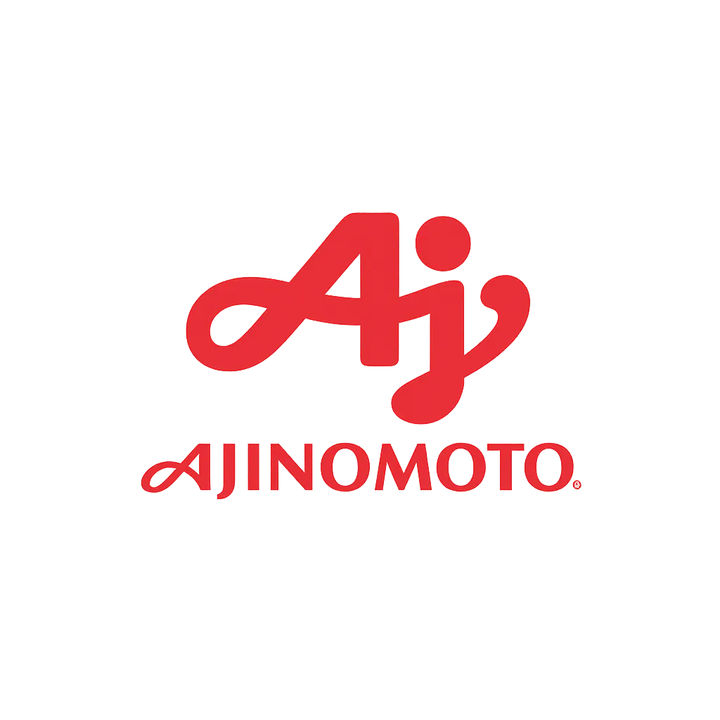 Ajinomoto