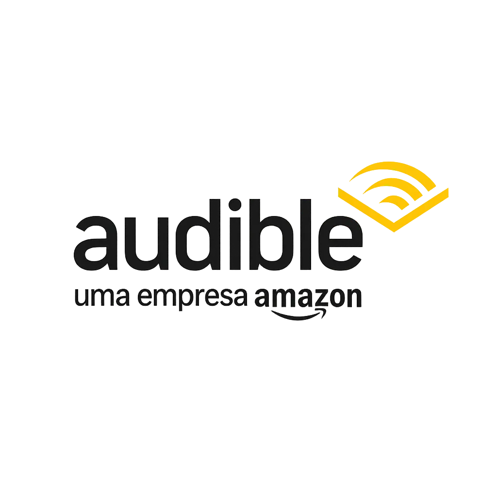 Audible by Amazon