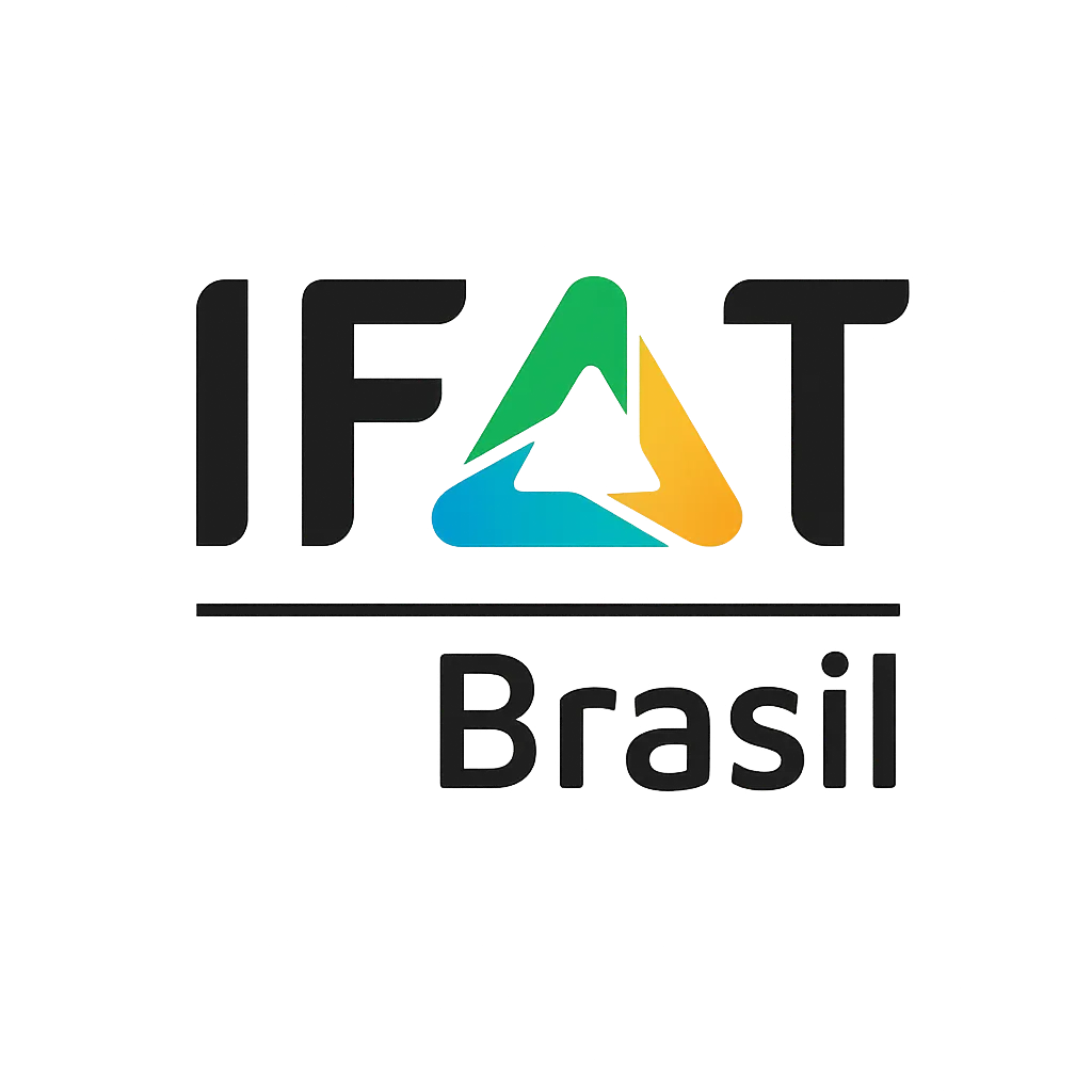 IFAT
