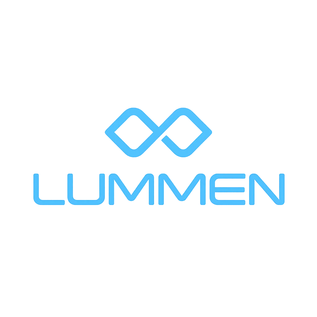 Lummen