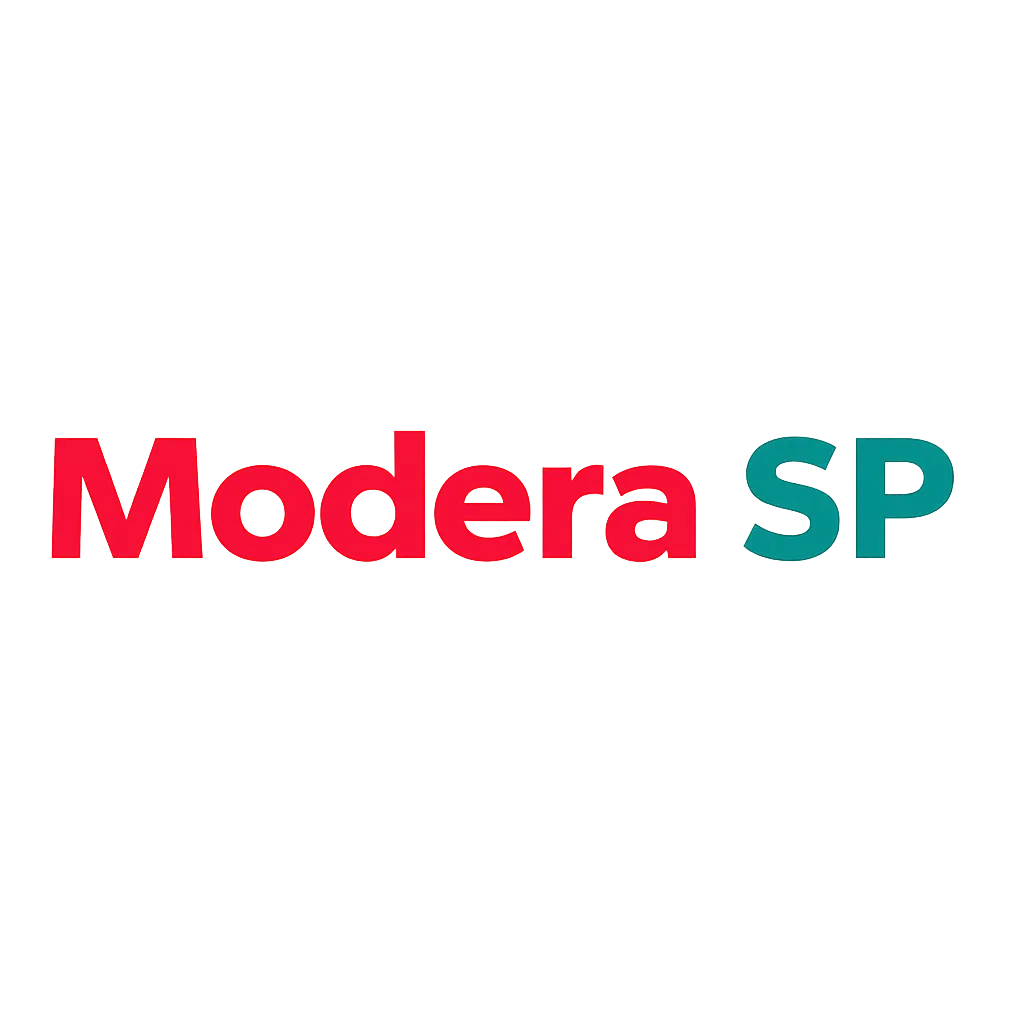 Moderasp