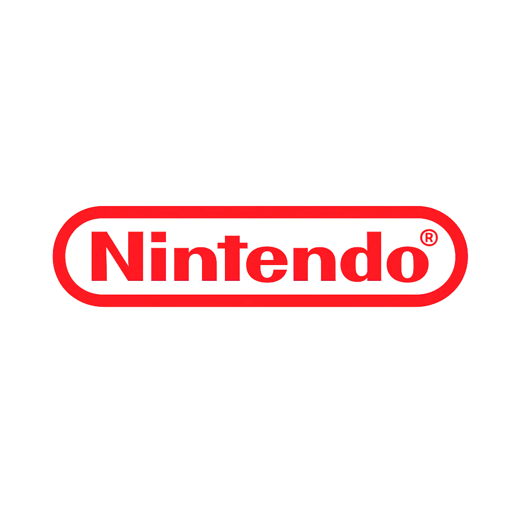 Nintendo