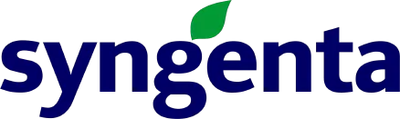 Syngenta