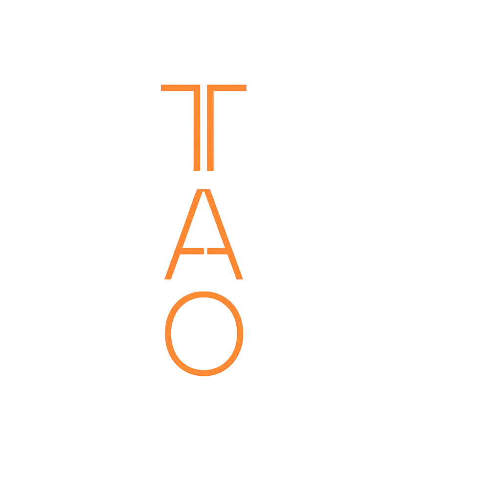 TAO