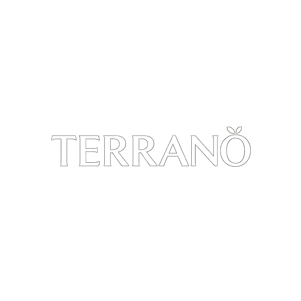 Terrano