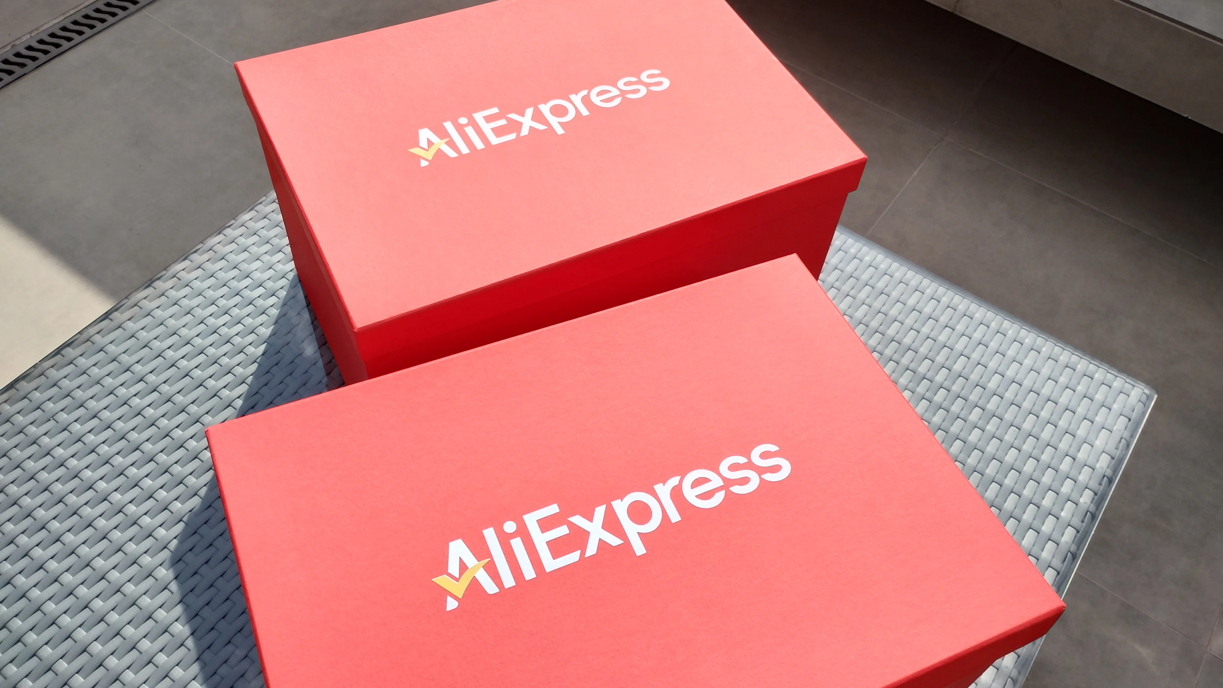 Press Kit AliExpress Dia da Família - Miniatura 3