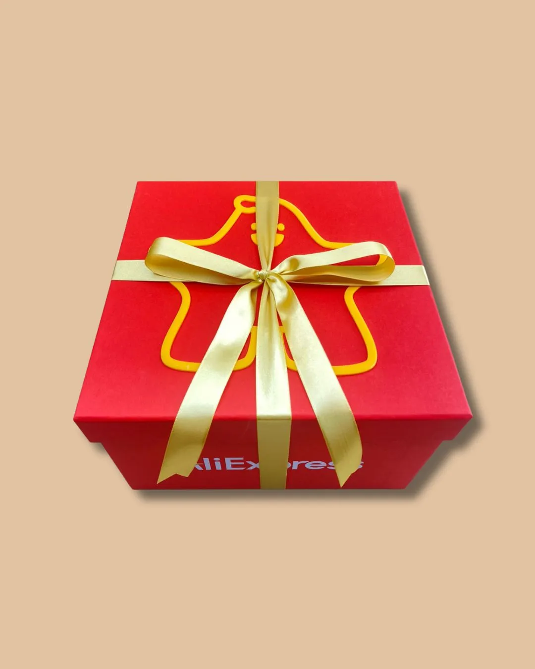 Press Kit Campanha AliExpress - Miniatura 4