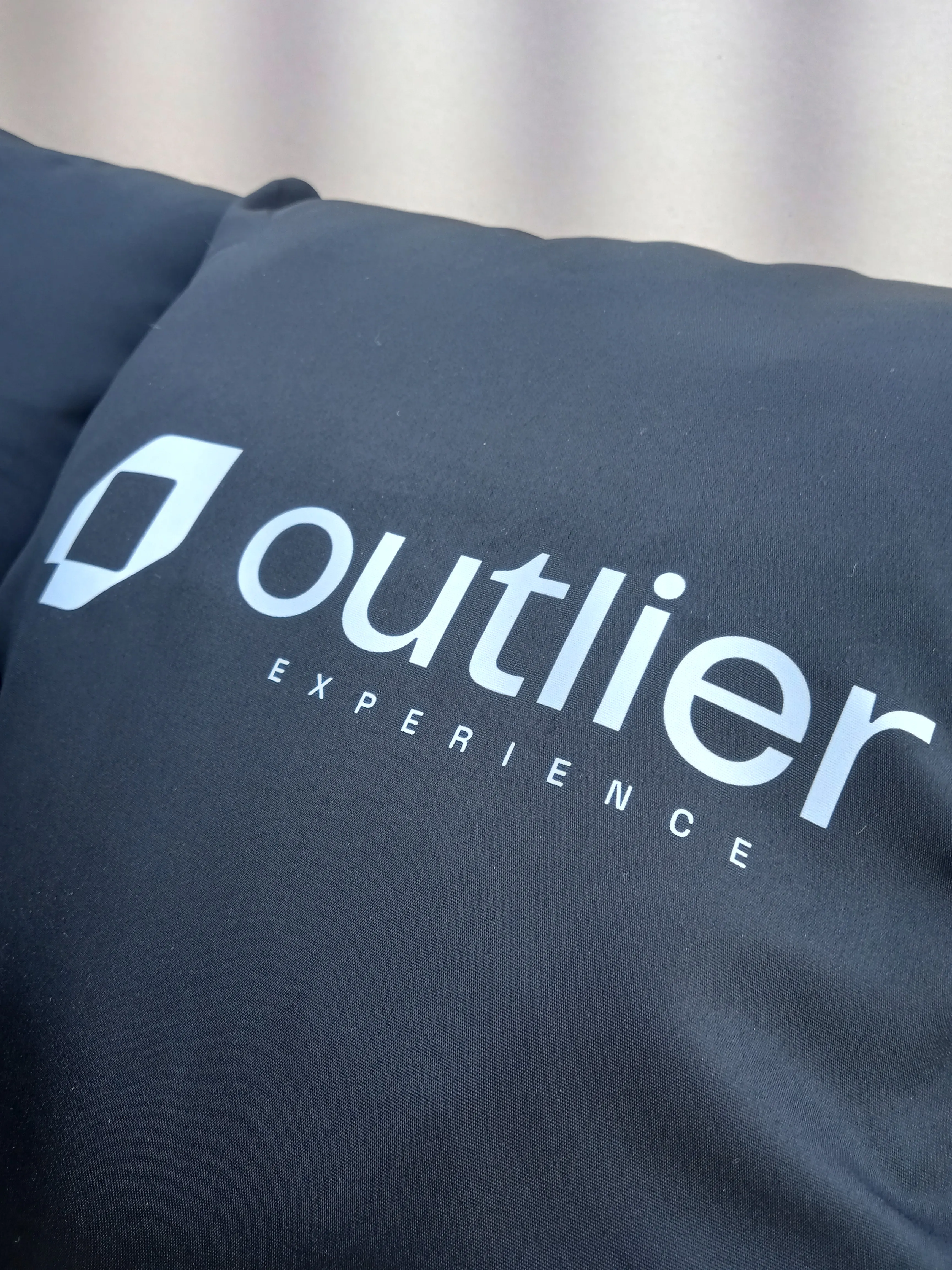 Almofadas Personalizadas TMB