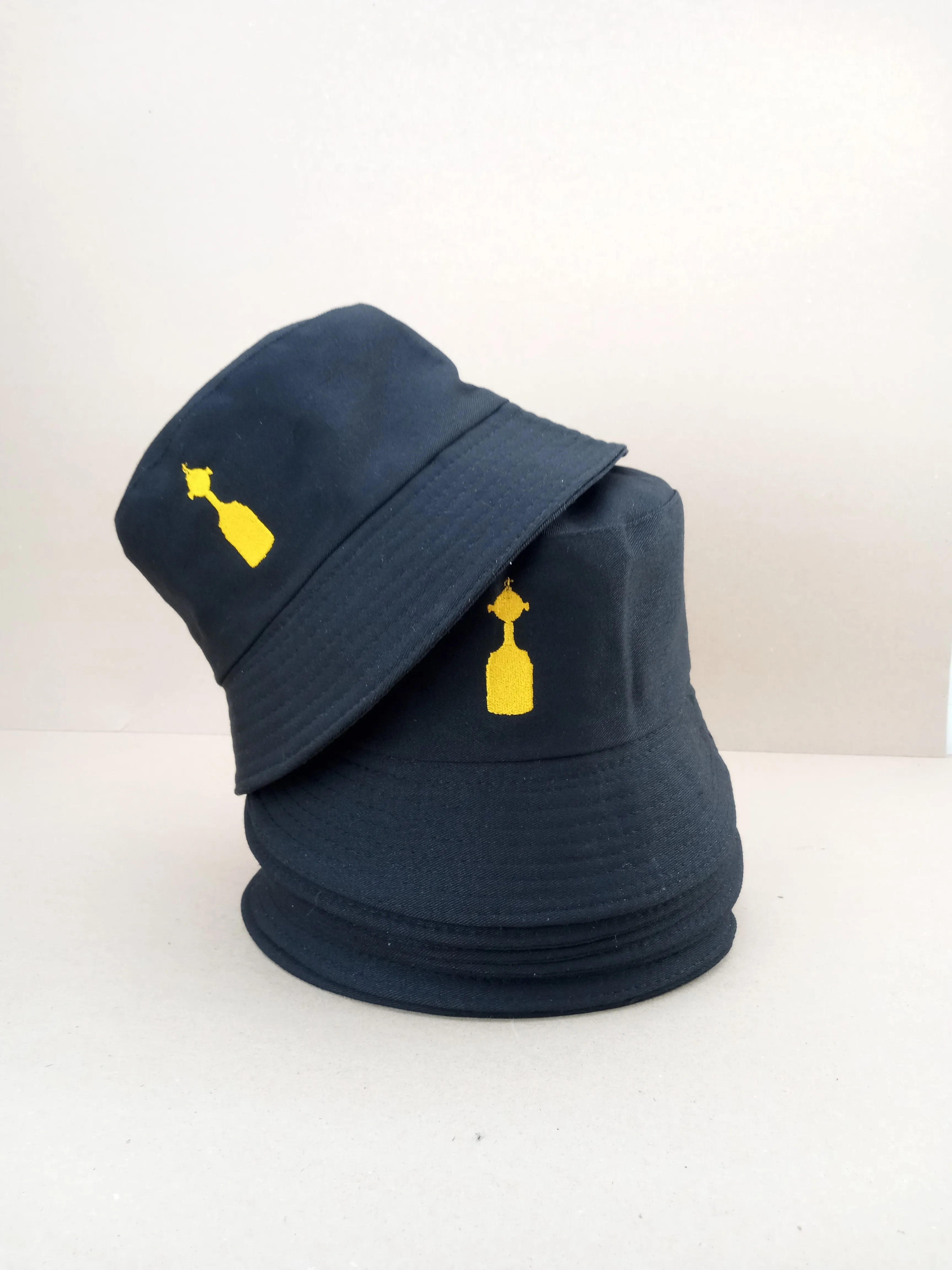 Bucket Hats Personalizados - Miniatura 2