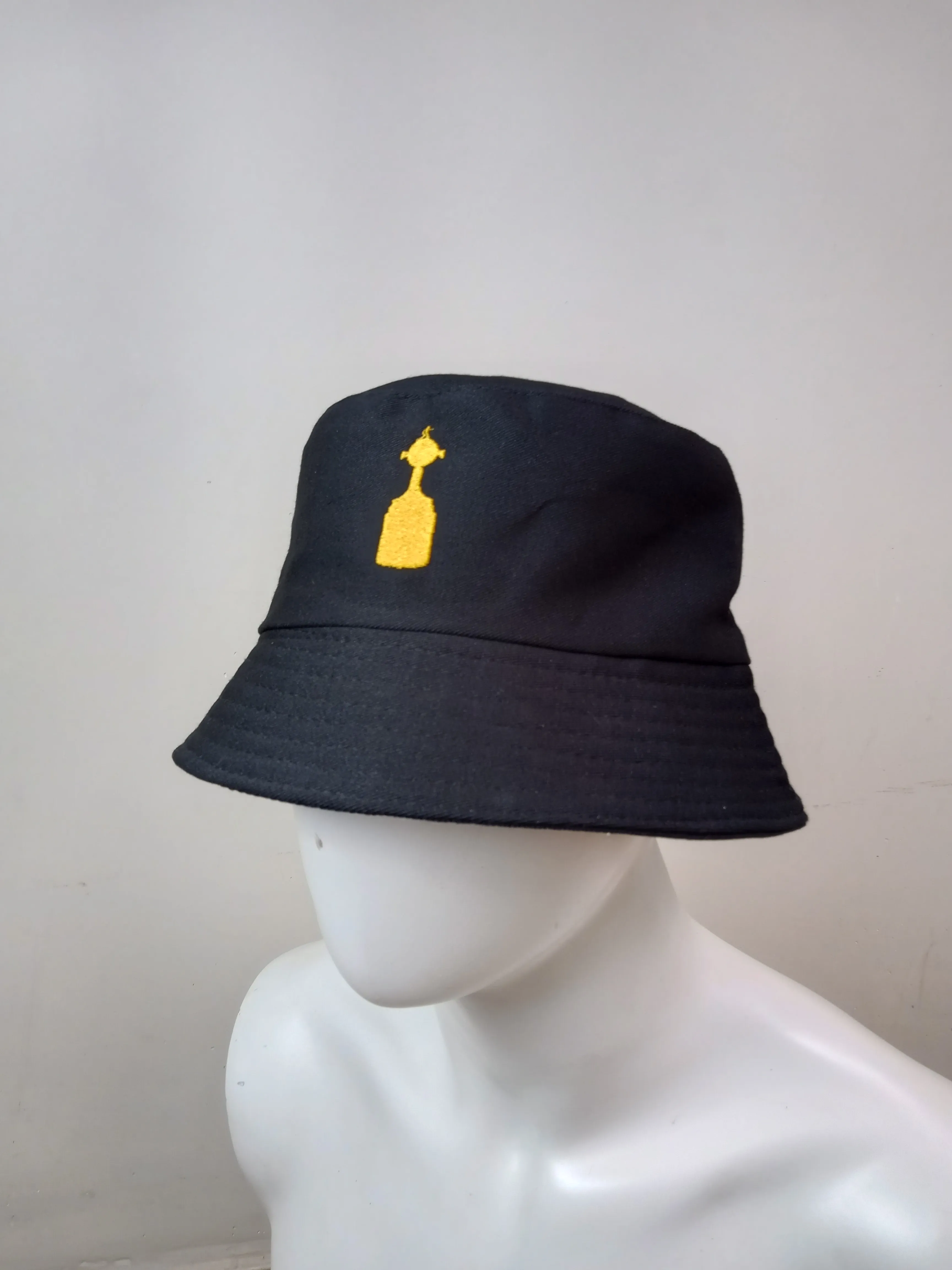 Bucket Hats Personalizados - Miniatura 4