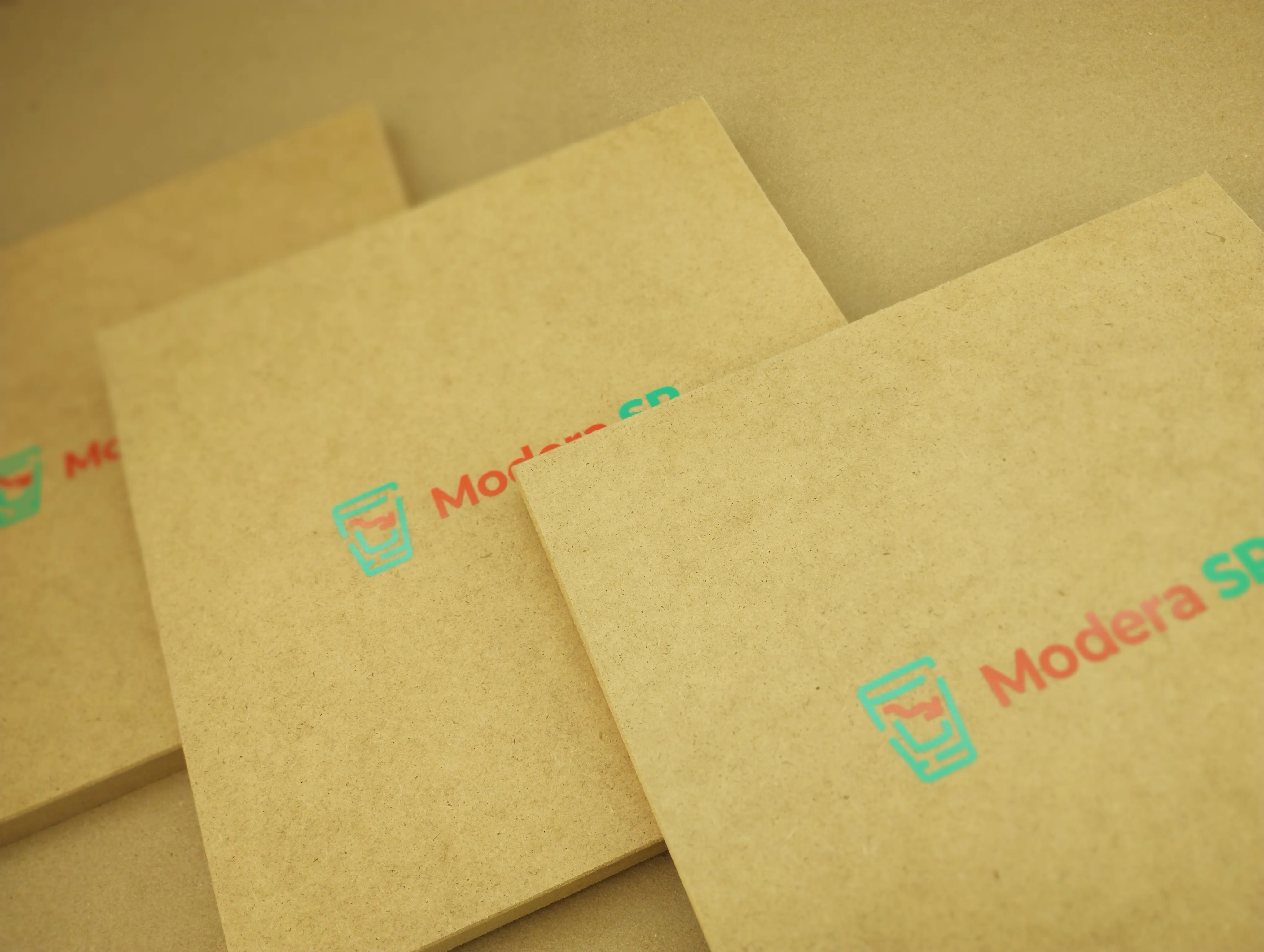 Copos Térmicos Modera SP