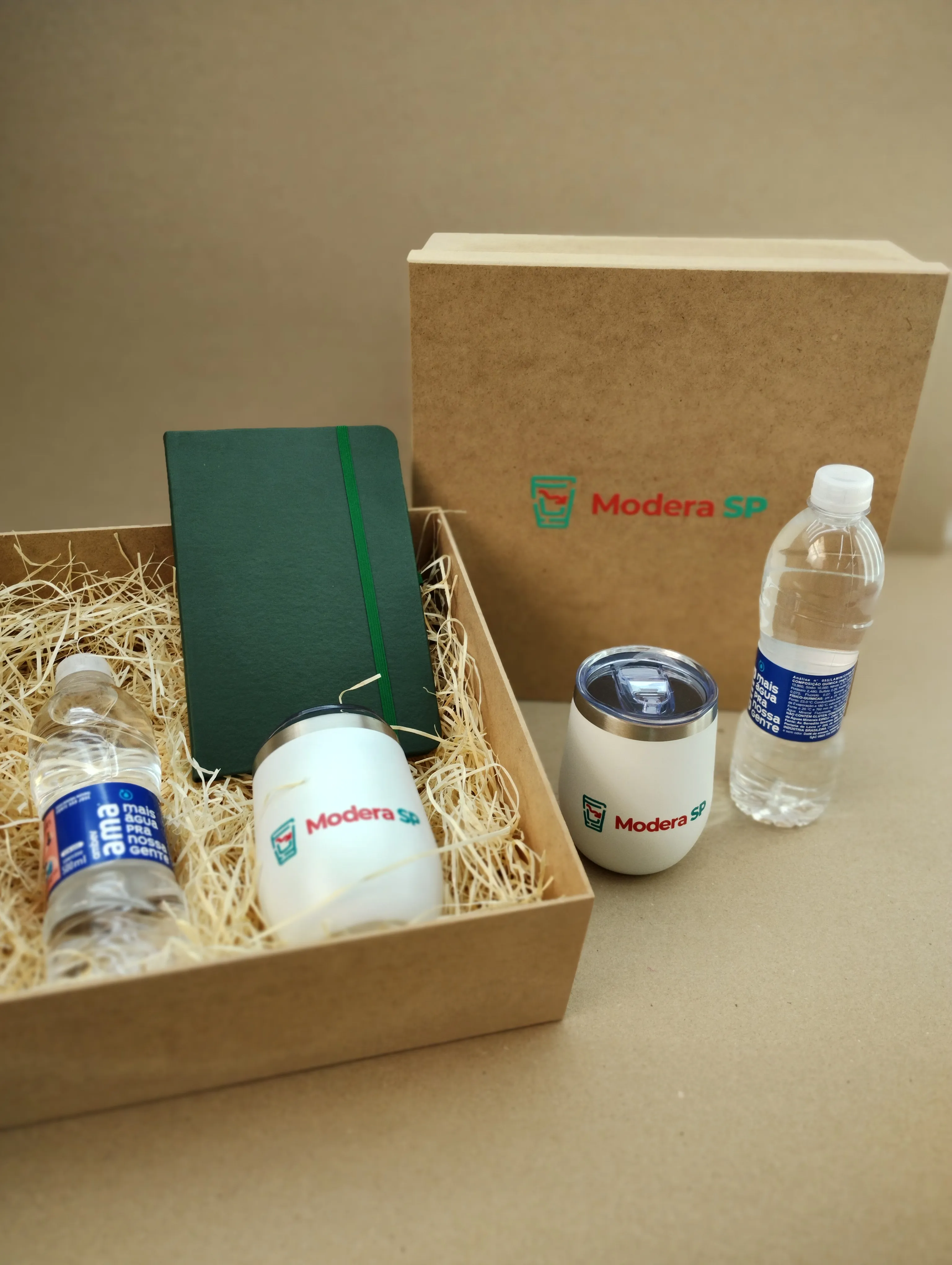 Copos Térmicos Modera SP - Miniatura 3