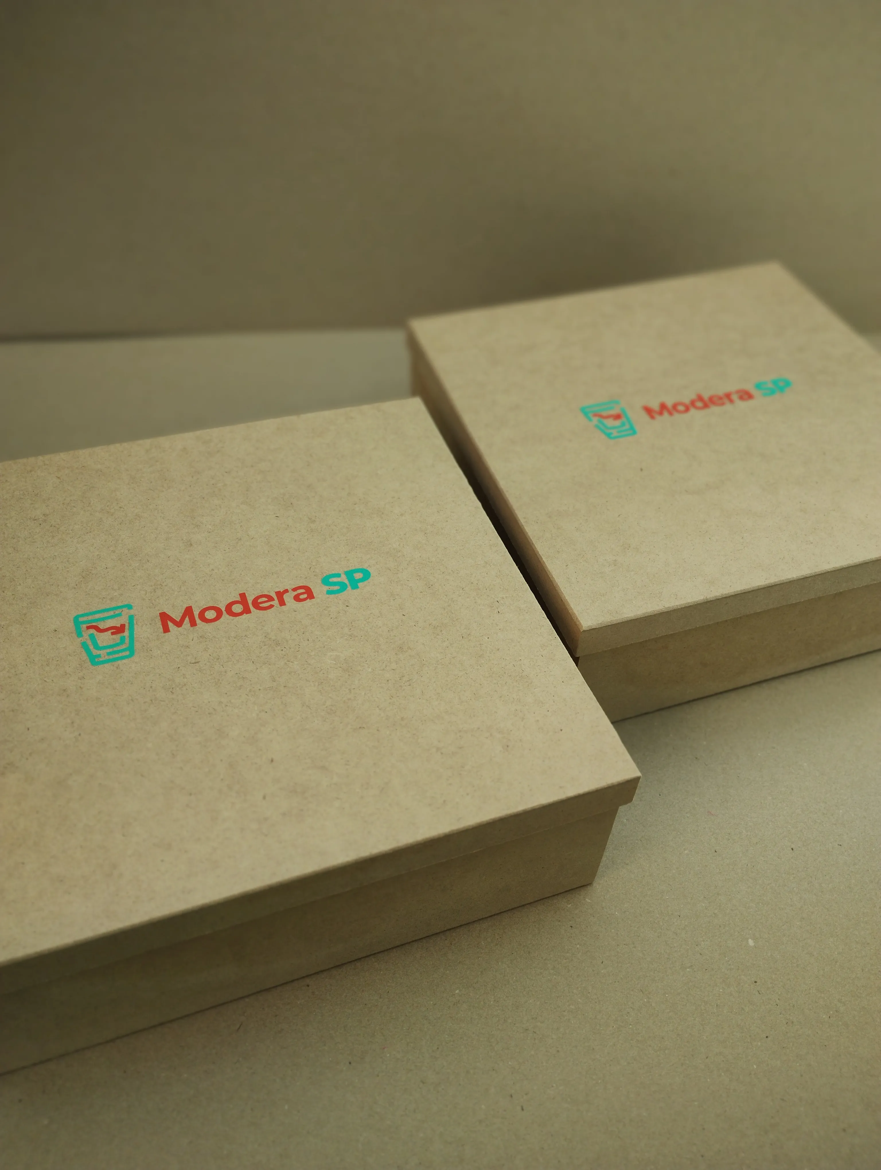 Copos Térmicos Modera SP - Miniatura 4