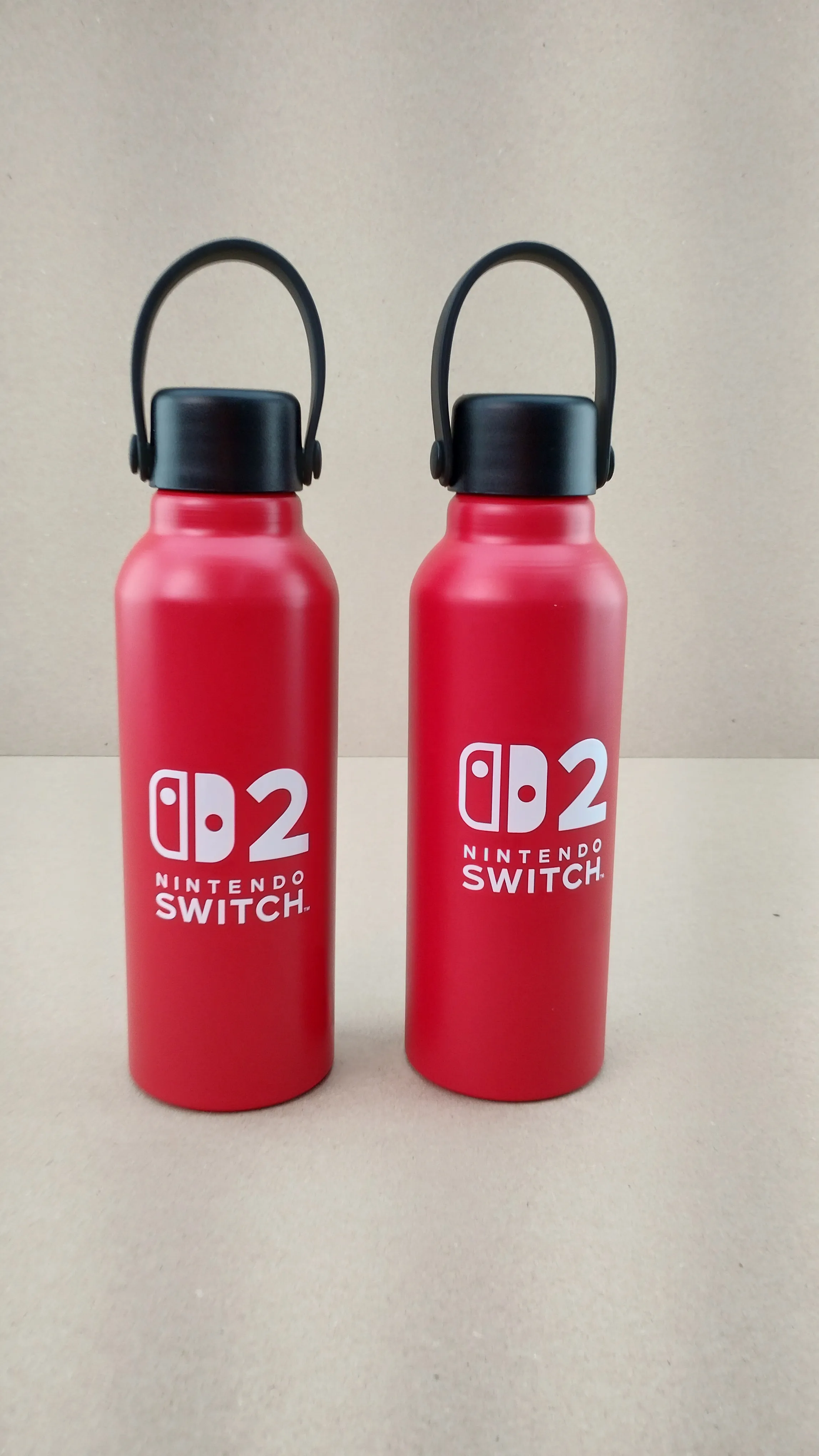 Kit Nintendo Switch - Miniatura 3