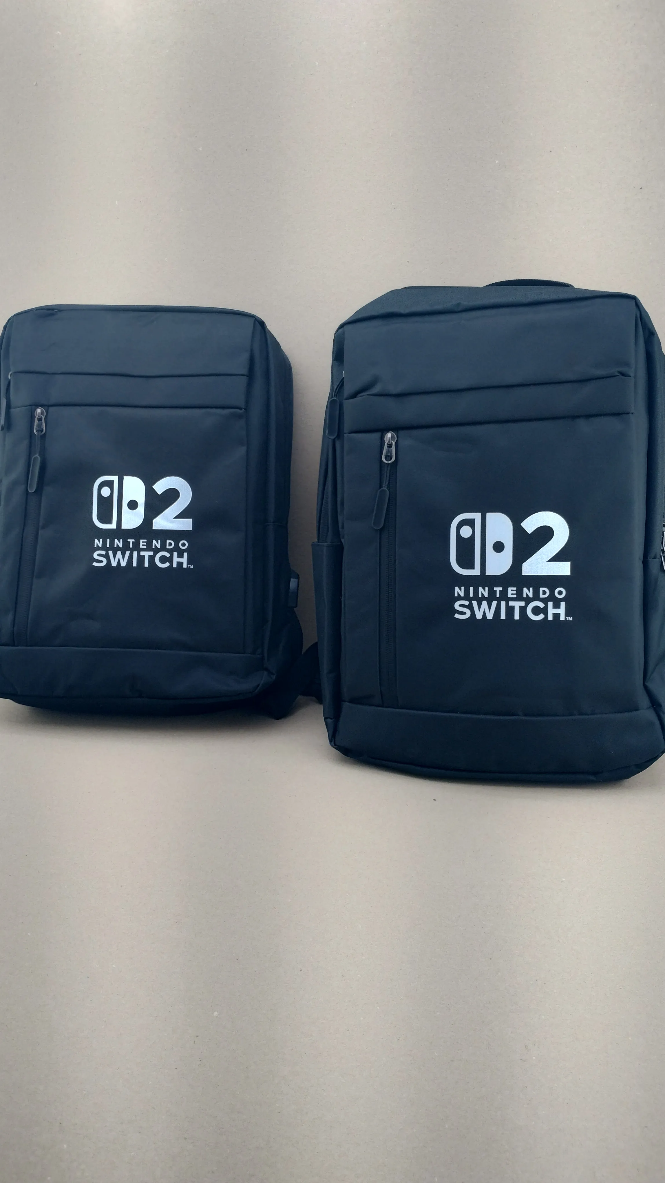 Kit Nintendo Switch - Miniatura 4