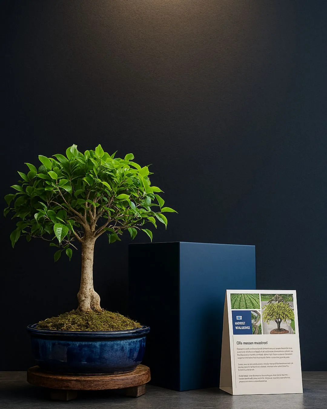 Case Syngenta: Programa OTO - 25 Anos de Parceria - Imagem 2