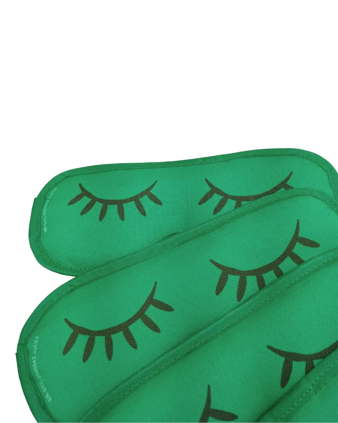 Press Kit Systane - Saúde Ocular Feminina - Miniatura 2