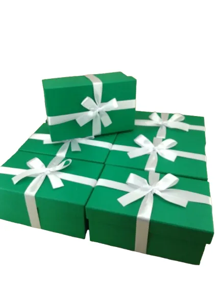 Press Kit Systane - Saúde Ocular Feminina - Miniatura 4