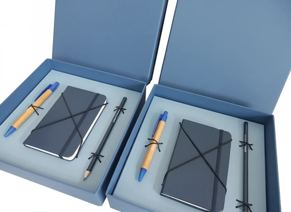 Kits Corporativos para Empresas