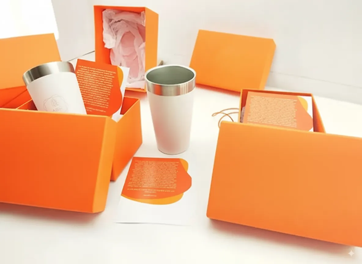 Design Gráfico Personalizado para sua Marca