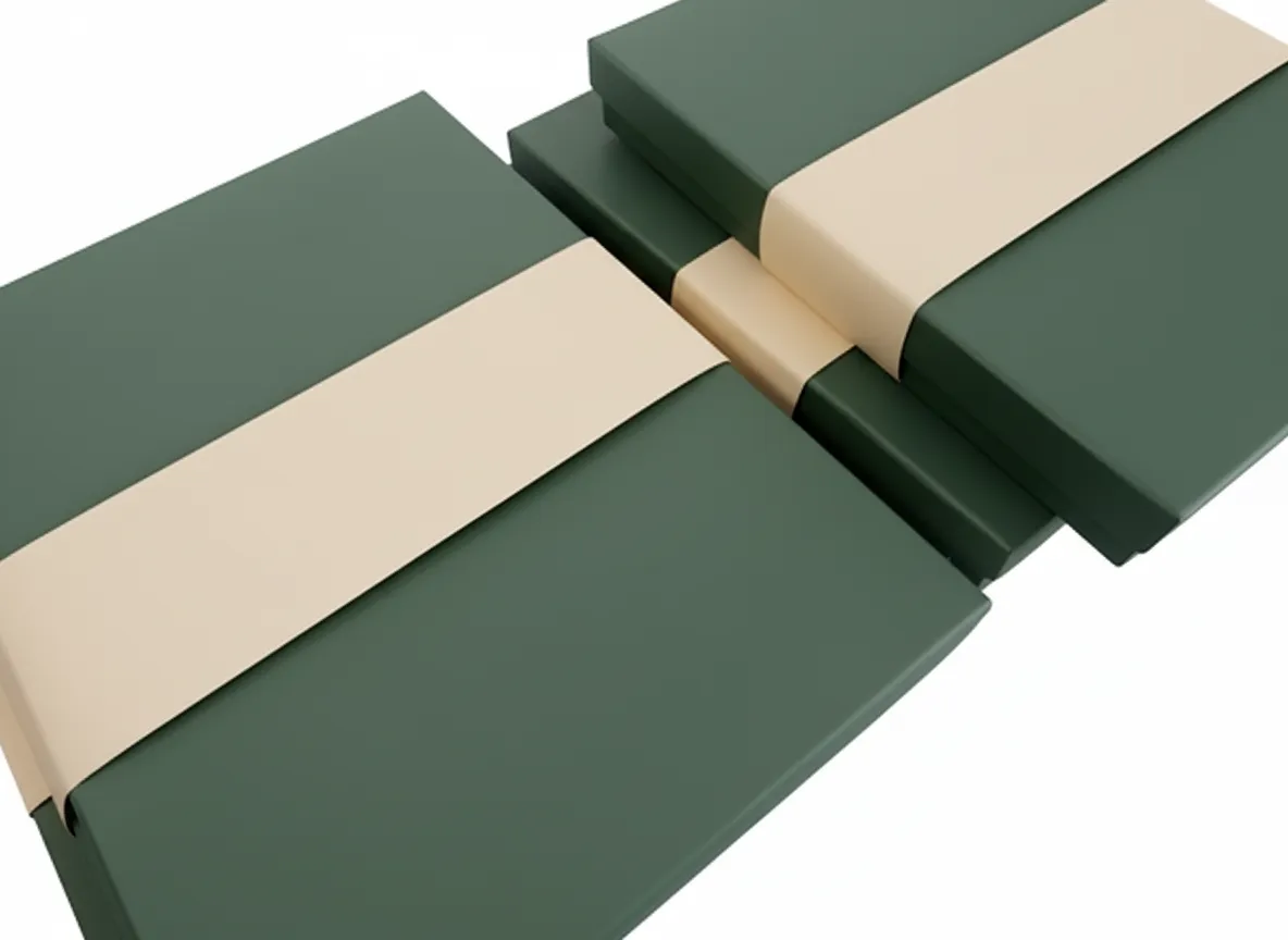 Press Kits para Lançamentos e Eventos