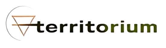Territorium Logo